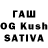 Ecstasy 280 MDMA welder_117 Shamilov