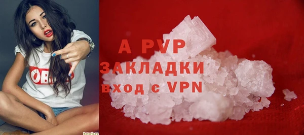 a pvp Алзамай