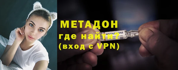 a pvp Алзамай