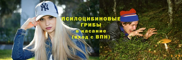 mix Алексин
